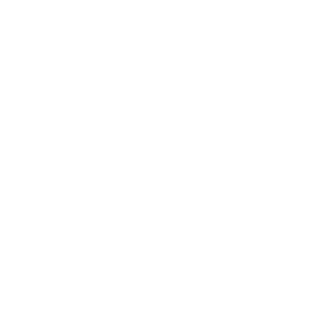 Hello Kingsbridge