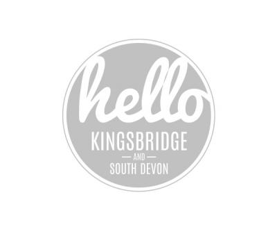 Plan your visit to Slapton - Hello Kingsbridge
