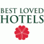 Best Loved Hotels