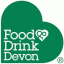 Food & Drink Devon Award