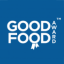 Good Food Award