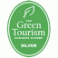 Green Tourism - Silver