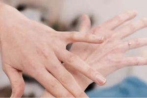 Touch for Health