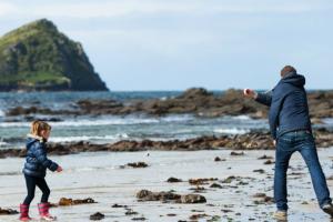 Wembury