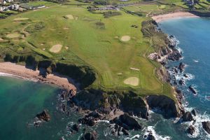 Thurlestone Golf Club